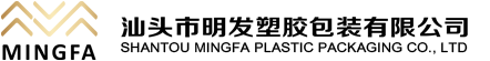 泰州鴻安消防設備有限公司