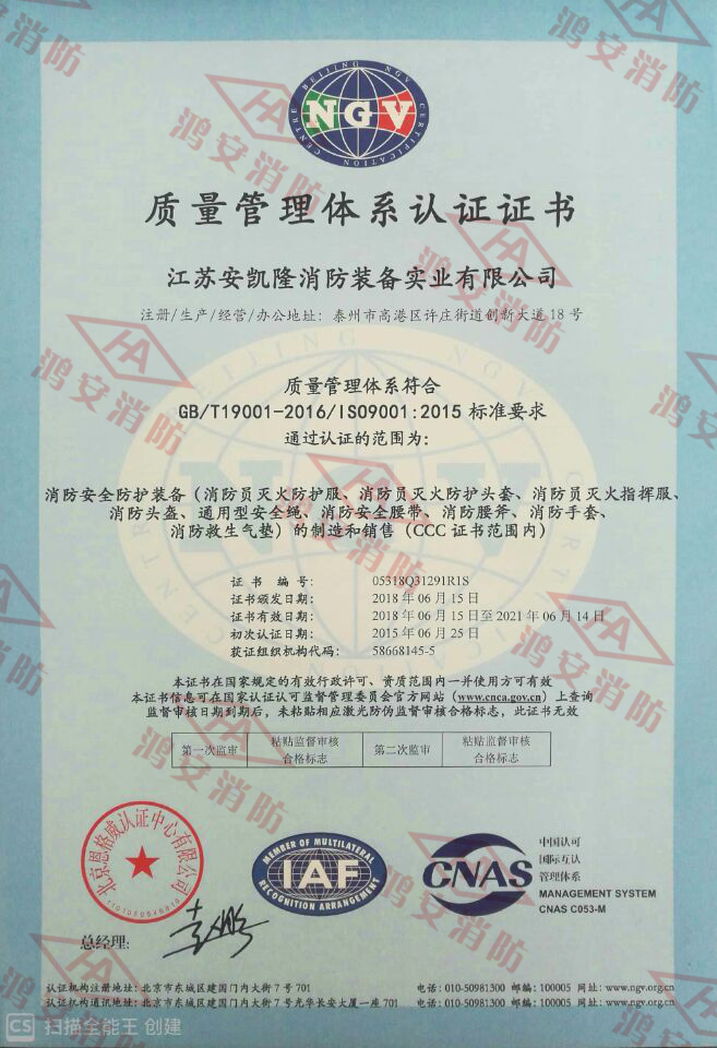 20190312145656735