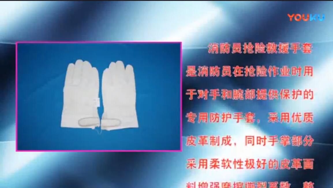 描述