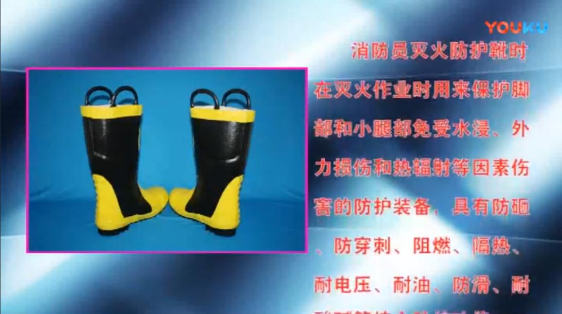 描述