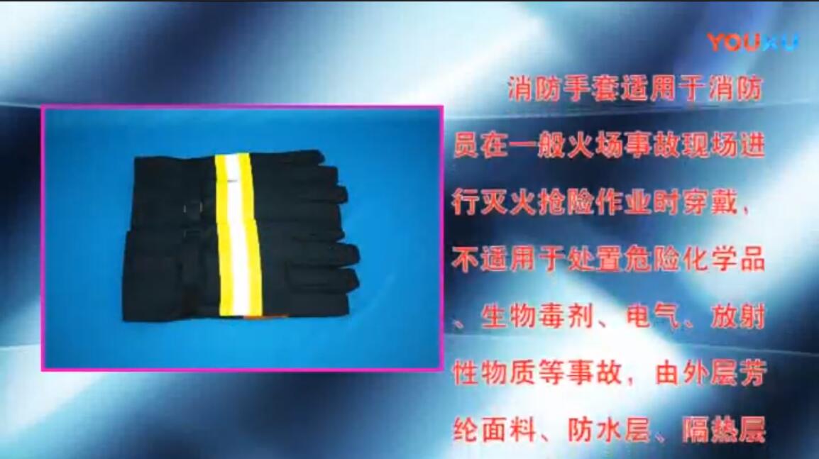 描述